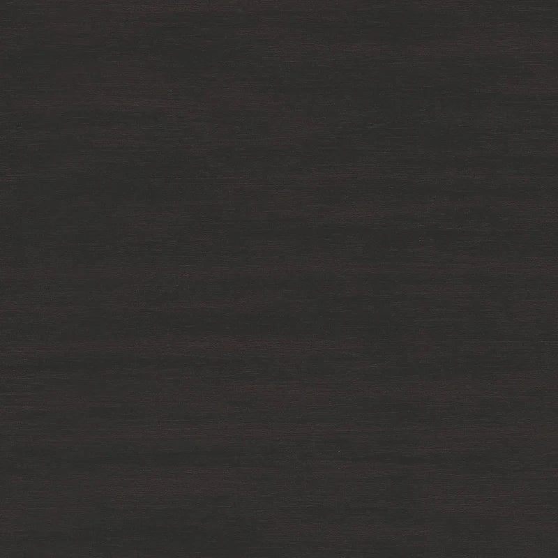 Salinas 60W Hutch for L Shaped Desk in Vintage Black