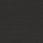 Salinas 60W Hutch for L Shaped Desk in Vintage Black