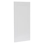 Wall End Panel - 12x15