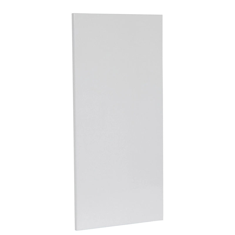 Wall End Panel - 12x15