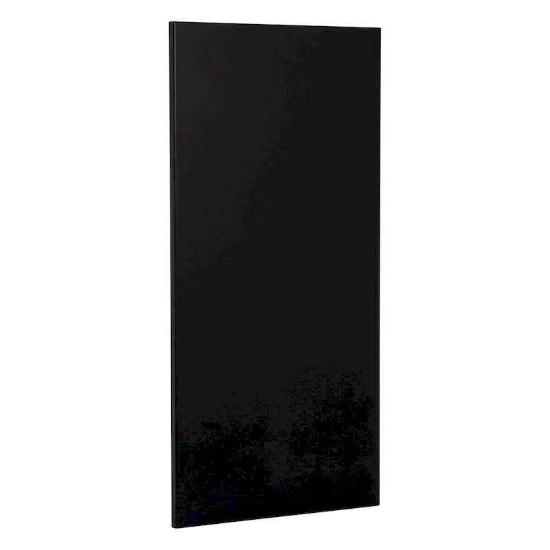 Wall End Panel - 12x15