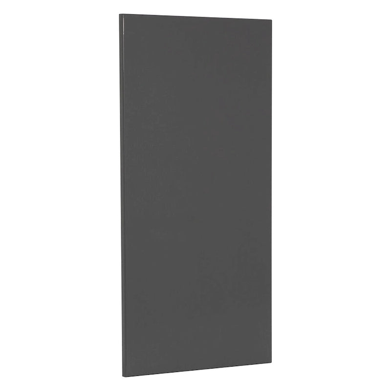 Wall End Panel - 12x15