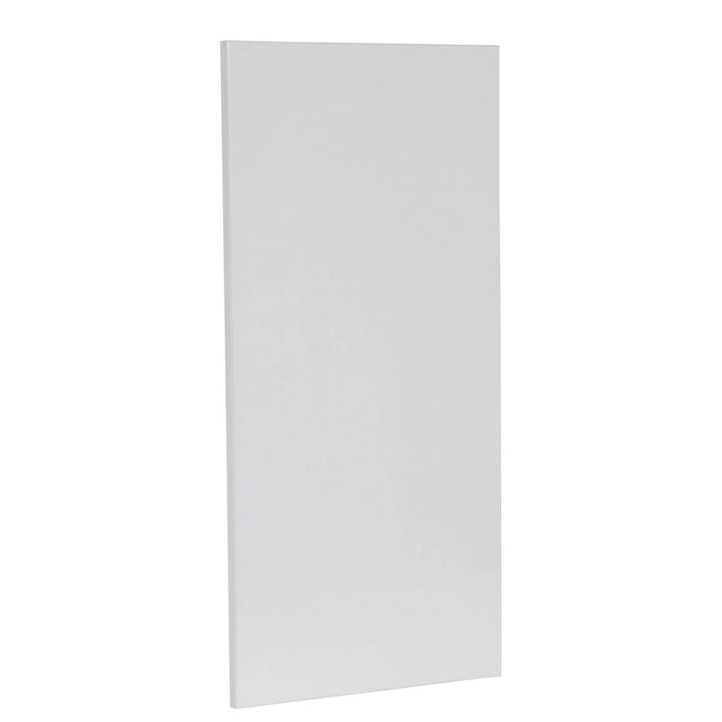 Wall End Panel - 12x15