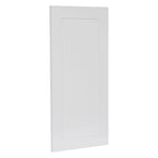 Wall End Panel - 12x15