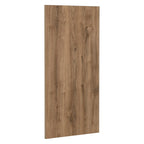 Wall End Panel - 12x15