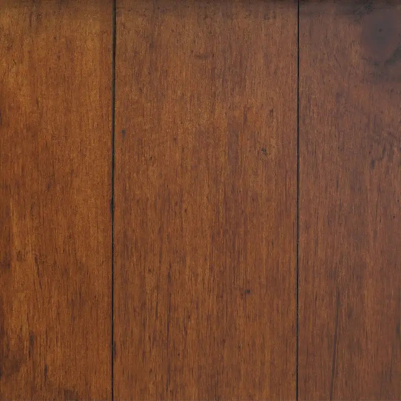 23 Wide 3-Drawer Reclaimed Pine File Cabinet
